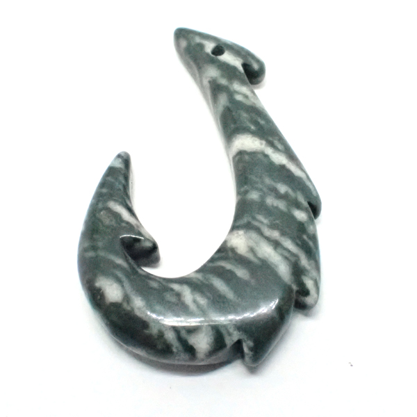 �W���X�p�[(Jasper) �V�R�΃r�[�Y �̔�