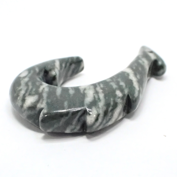 �W���X�p�[(Jasper) �V�R�΃r�[�Y �̔�