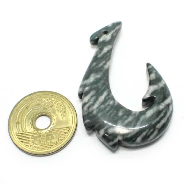 �W���X�p�[(Jasper) �V�R�΃r�[�Y �̔�