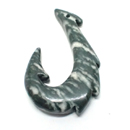 �V�R��1�_���̔̔�