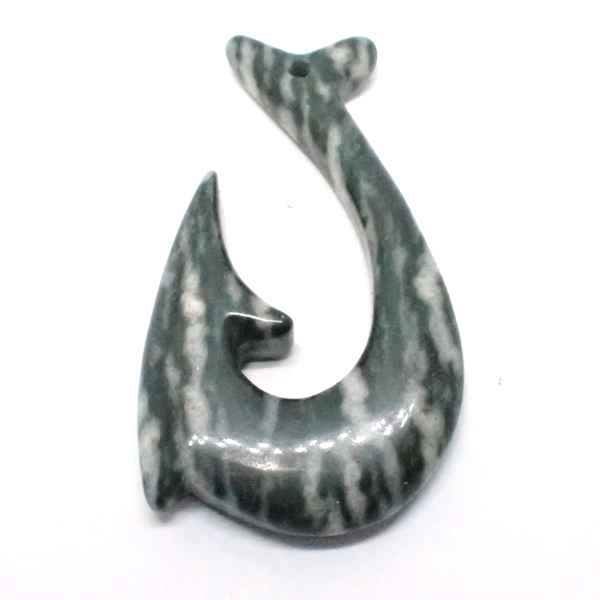 �W���X�p�[(Jasper) �V�R�΃r�[�Y �̔�