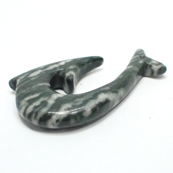 �W���X�p�[(Jasper) �V�R�΃r�[�Y �̔�