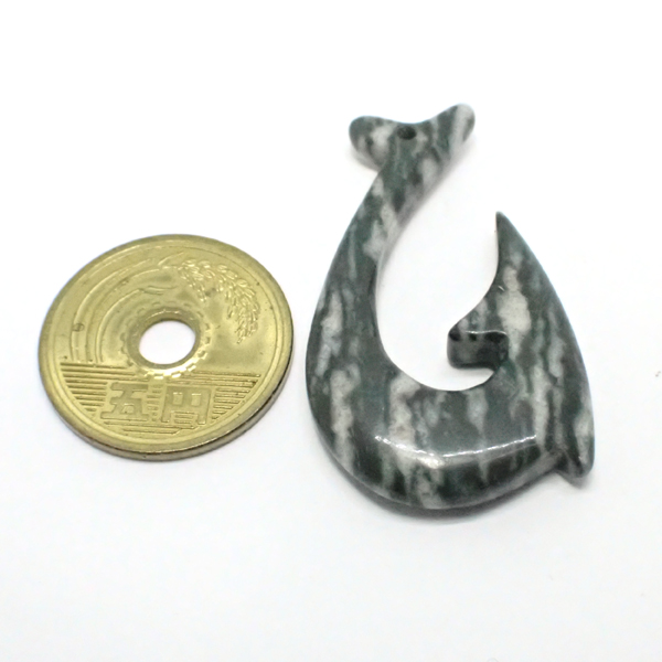 �W���X�p�[(Jasper) �V�R�΃r�[�Y �̔�