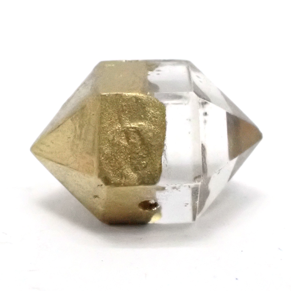 クォーツ水晶(Quartz) 天然石ビーズ 販売