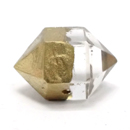 天然石1点もの販売