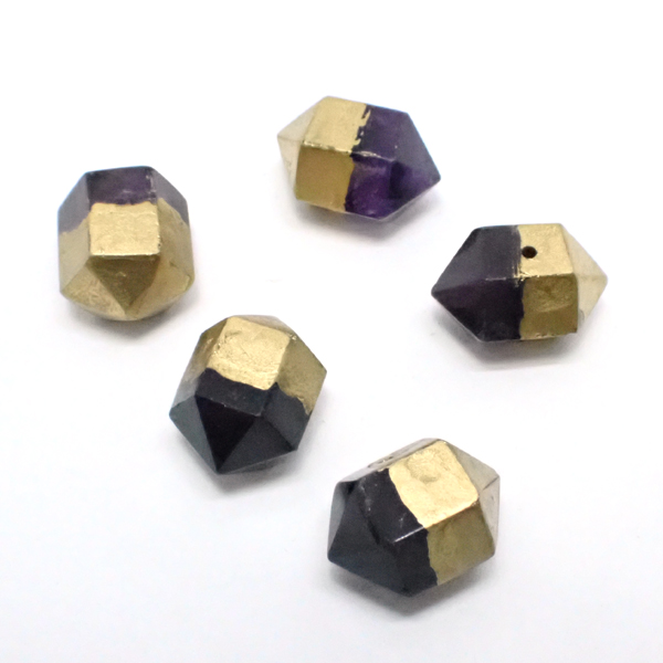 アメジスト(Ametyst) 天然石ビーズ 販売