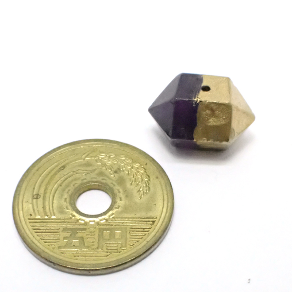 アメジスト(Ametyst) 天然石ビーズ 販売