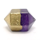 天然石1点もの販売