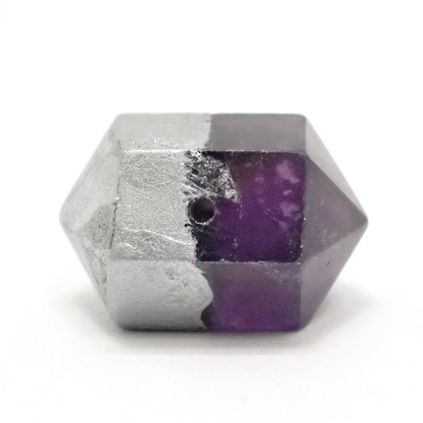 アメジスト(Ametyst) 天然石ビーズ 販売