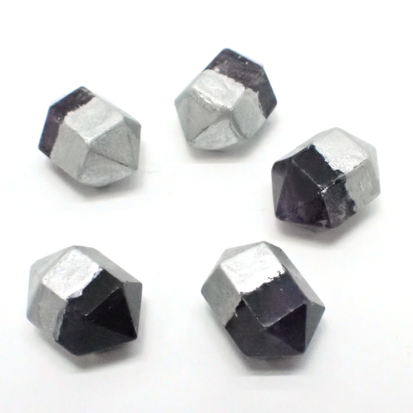 アメジスト(Ametyst) 天然石ビーズ 販売