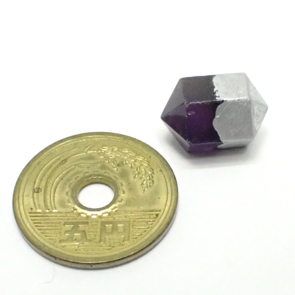 アメジスト(Ametyst) 天然石ビーズ 販売