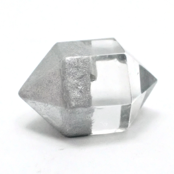 クォーツ水晶(Quartz) 天然石ビーズ 販売