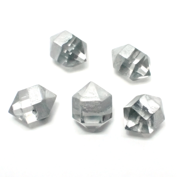 クォーツ水晶(Quartz) 天然石ビーズ 販売