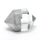 天然石1点もの販売