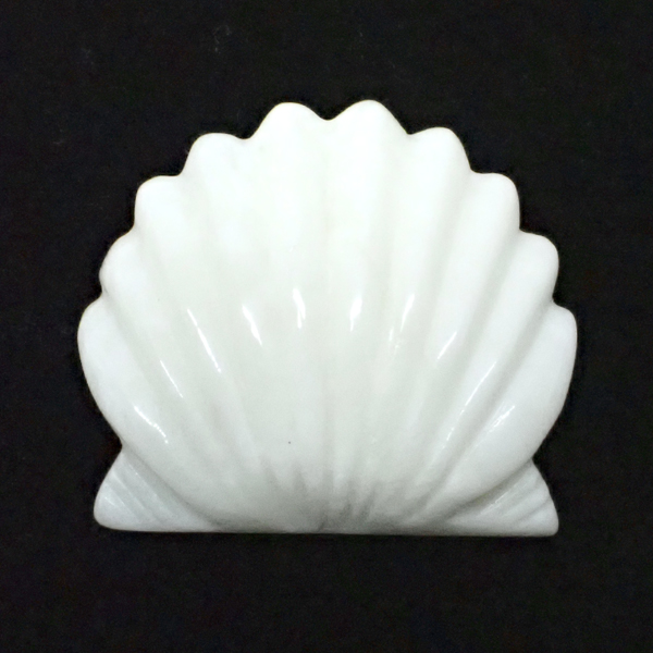 �V�F��/�}�U�[�I�u�p�[��(Shell/Mother of pearl) �V�R�΃r�[�Y �̔�
