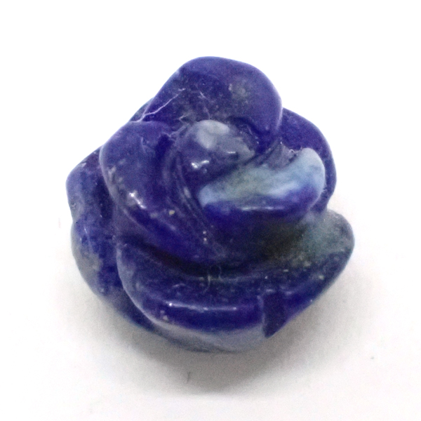 sXY(Lapis lazuri) VR΃r[Y ̔