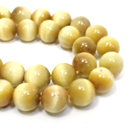 �V�R��1�_���̔̔�