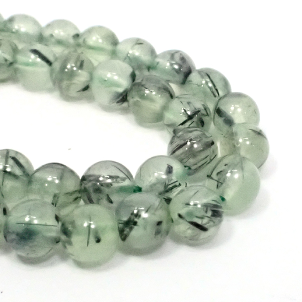 �v���[�i�C�g(Prehnite) �V�R�΃r�[�Y �̔�
