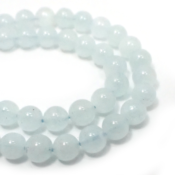 �A�N�A�}����(Aquamarine) �V�R�΃r�[�Y �̔�