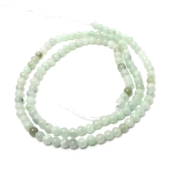 �A�N�A�}����(Aquamarine) �V�R�΃r�[�Y �̔�