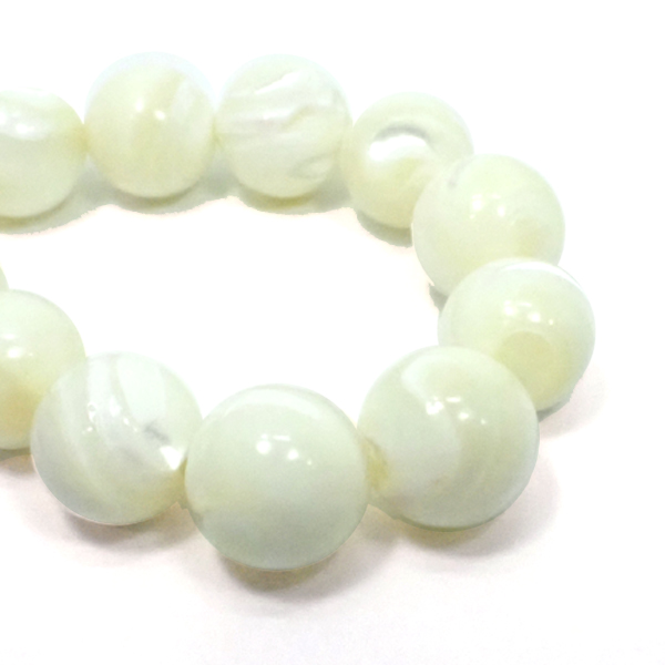 �V�F��/�}�U�[�I�u�p�[��(Shell/Mother of pearl) �V�R�΃r�[�Y �̔�