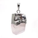 �V�R�΃p�[�c