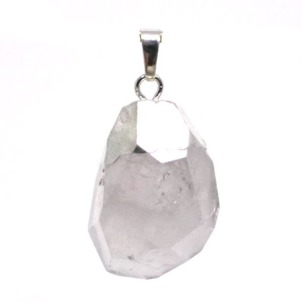 �N�H�[�c����(Quartz) �V�R�΃r�[�Y �̔�