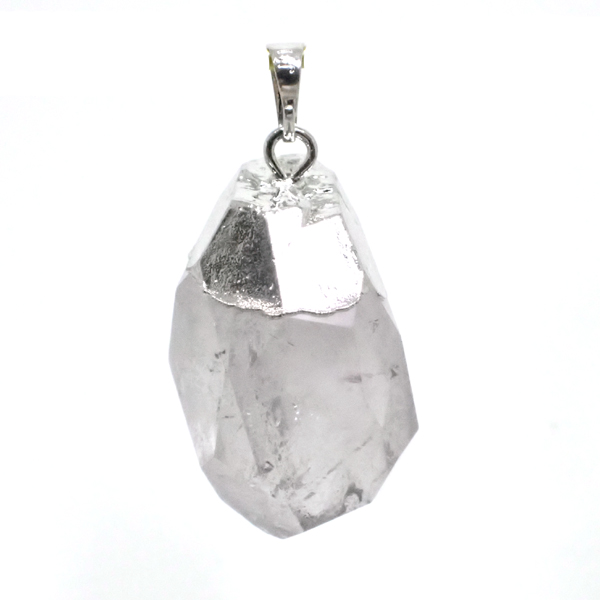 �N�H�[�c����(Quartz) �V�R�΃r�[�Y �̔�