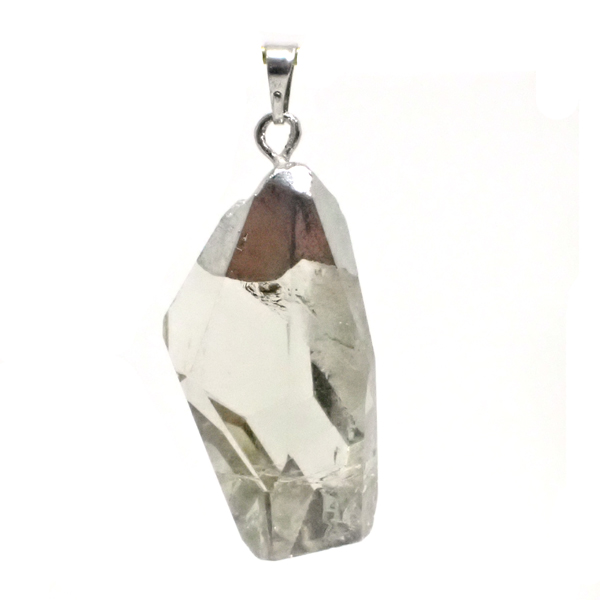 �N�H�[�c����(Quartz) �V�R�΃r�[�Y �̔�