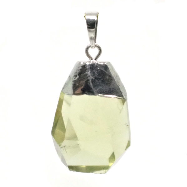 �V�g����(Citrine) �V�R�΃r�[�Y �̔�
