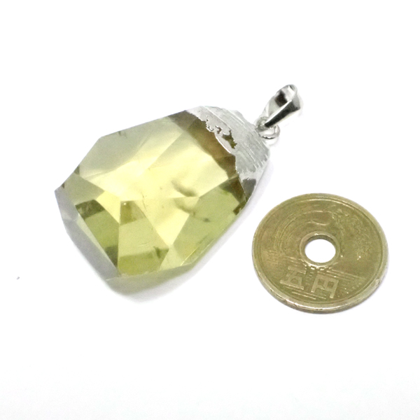 �V�g����(Citrine) �V�R�΃r�[�Y �̔�