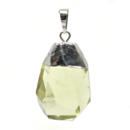 �V�R�΃p�[�c