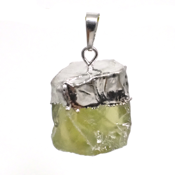 �V�g����(Citrine) �V�R�΃r�[�Y �̔�