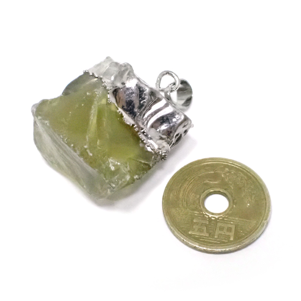 �V�g����(Citrine) �V�R�΃r�[�Y �̔�