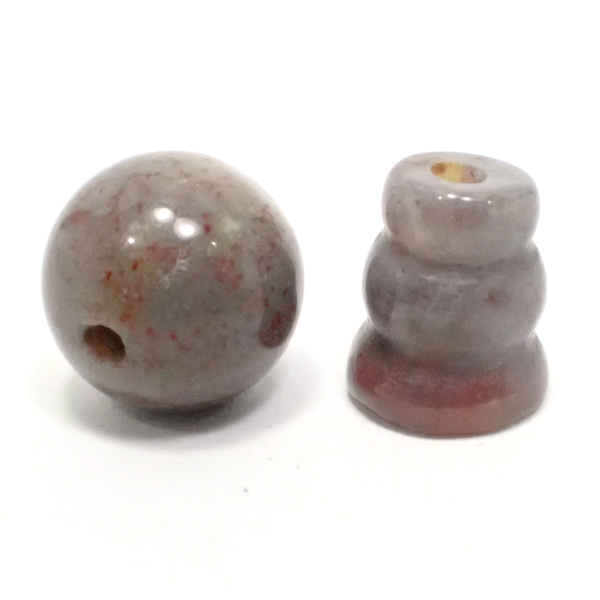 �W���X�p�[(Jasper) �V�R�΃r�[�Y �̔�