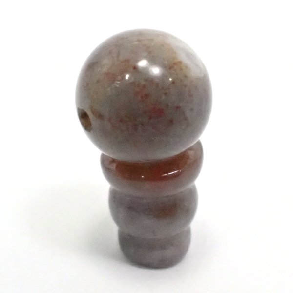 �W���X�p�[(Jasper) �V�R�΃r�[�Y �̔�