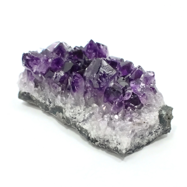 �A���W�X�g(Ametyst)����/�N���X�^�[