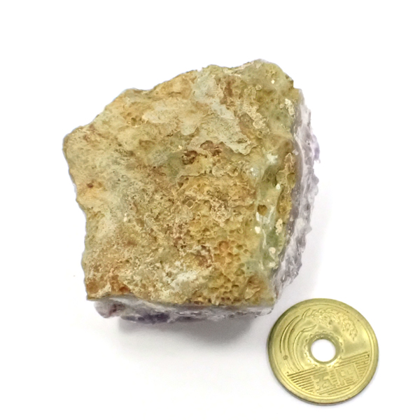 �A���W�X�g(Ametyst)����/�N���X�^�[