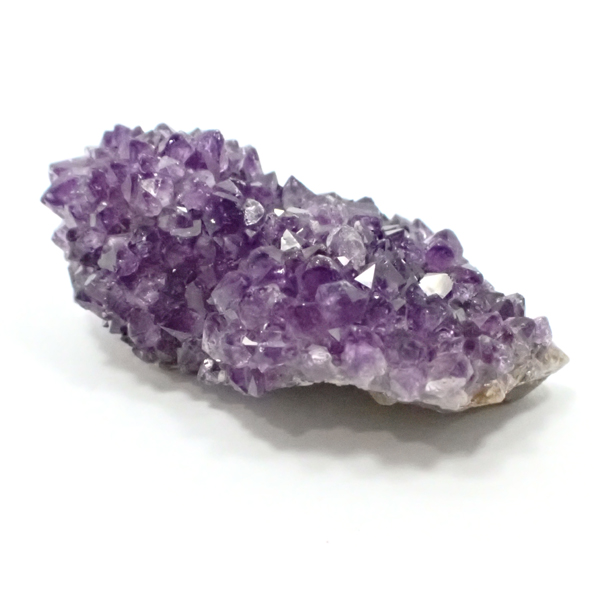 �A���W�X�g(Ametyst)����/�N���X�^�[