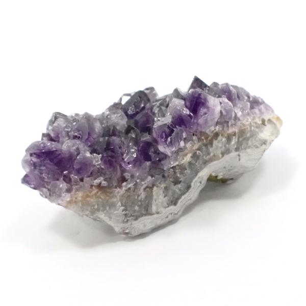 �A���W�X�g(Ametyst)����/�N���X�^�[