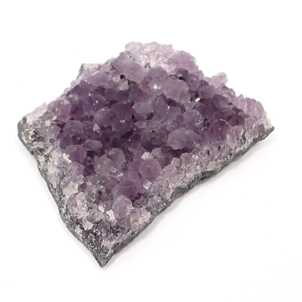 アメジスト(Ametyst)原石/クラスター