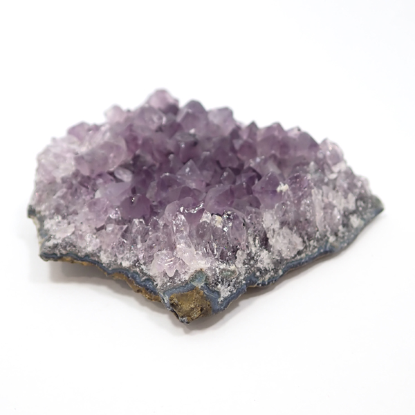 アメジスト(Ametyst)原石/クラスター