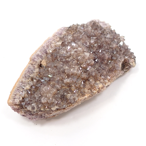 �A���W�X�g(Ametyst)����/�N���X�^�[