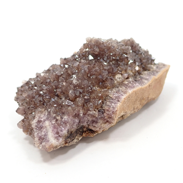 �A���W�X�g(Ametyst)����/�N���X�^�[