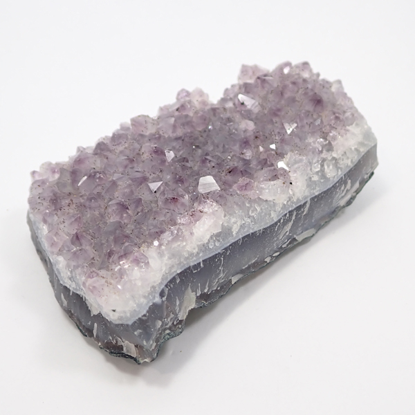 �A���W�X�g(Ametyst)����/�N���X�^�[