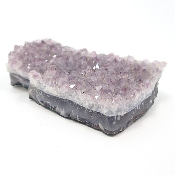 �A���W�X�g(Ametyst)����/�N���X�^�[