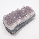 �V�R��1�_���̔̔�