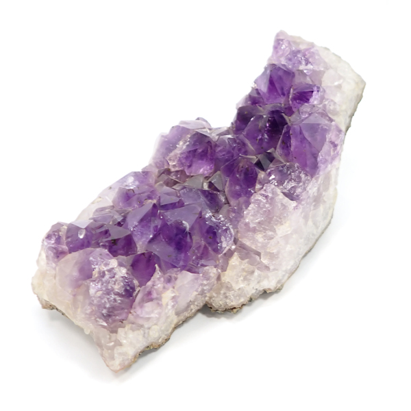 アメジスト(Ametyst)原石/クラスター