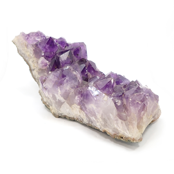 アメジスト(Ametyst)原石/クラスター