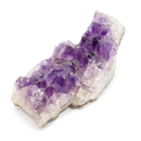 �V�R��1�_���̔̔�